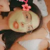 lola_r95