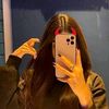 hiba.x.zani