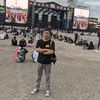harulsaputra12