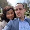 lizziandpaul