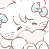nyanpuppy__