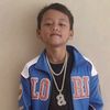 maulana_fahri2012