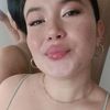 lizhaniadeantonio