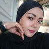 dianadee394