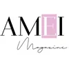 Amei Magazine