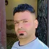 user6627270079337