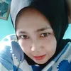 watianisaandiniputri