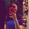 ericanataly24