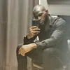 derrickj_0