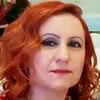 panagiota.karr