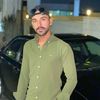qais44a
