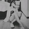 josselly1
