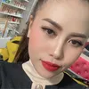 vanphung290688