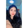 bellaps17