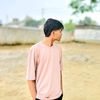 sabbir.1k2