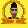 rasras259