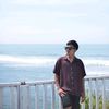 Ahmad29