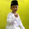 akmalmaulidin3