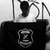 jumexrumkel__