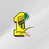 te_hm7