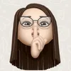 marykry89