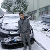 xx_1_eslam_1_xx