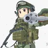 .worm4