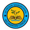 SD NEGERI MANDALASARI