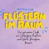 fluestern_im_raum_