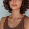 bhem_33