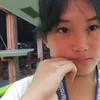 laveyyy_leyy