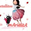 marielita.086