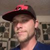 joshuafaunce932