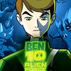 ben_10_gaming_