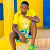 djuma.89