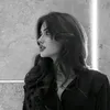 dynjd9ajqn2i