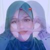 emaknya_abizar2