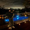 jeremy_0916