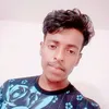 mahedyhasanj