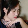 nurain12122000