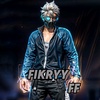 fikryxgaming