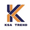 KSA║Trend