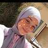 user4268286547607