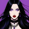 moondustasmrpage