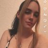 xangel.fishx