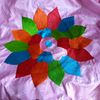 sallcoutur