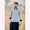 qalabe_gondal_01