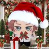 08mika_ela09