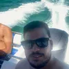 gabrielbrito55731