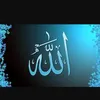 user5770383358449